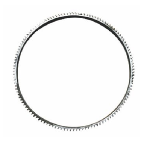 152T Fly Wheel Gear Ring for Doosan Daewoo Engine DE08