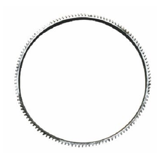 152T Fly Wheel Gear Ring for Doosan Daewoo Engine DE08
