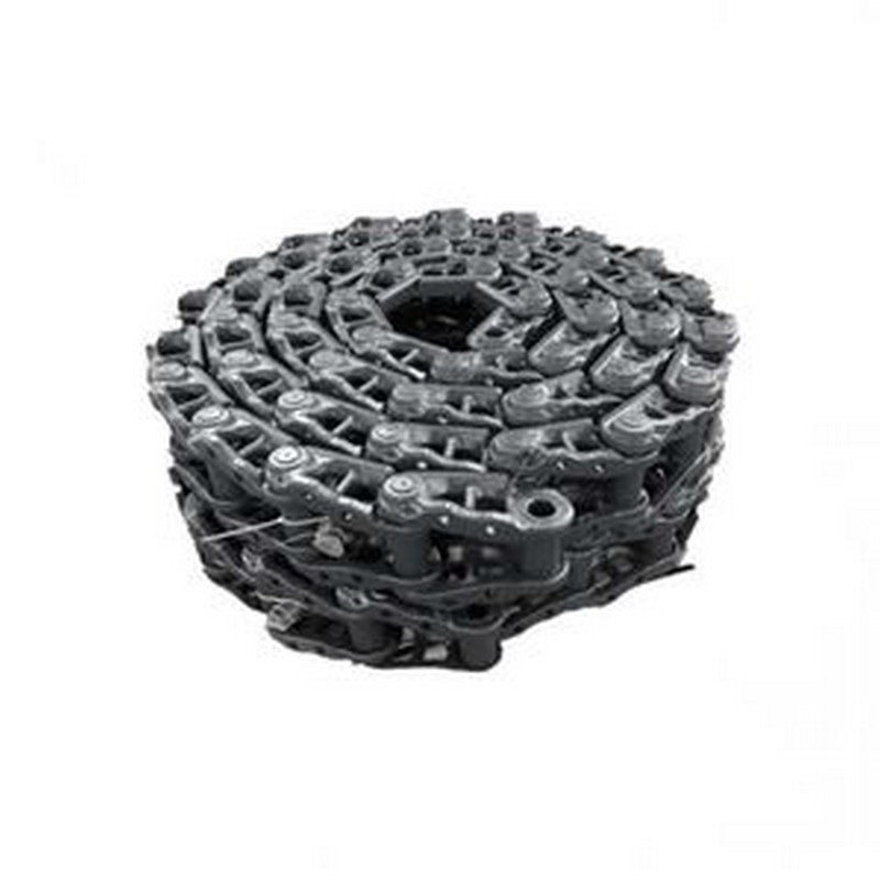 154mm Track Chain for JCB Excavator JZ70
