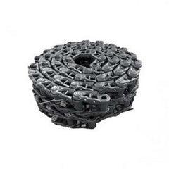 154mm Track Chain for JCB Excavator JZ70