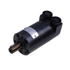 16mm 3/8'' Hydraulic Obrital Motor OMM32-151G0006 for Danfoss