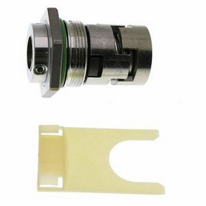 16mm Pump Cartridge Seal 96511845 for Grundfos CR10 CR15 CR20