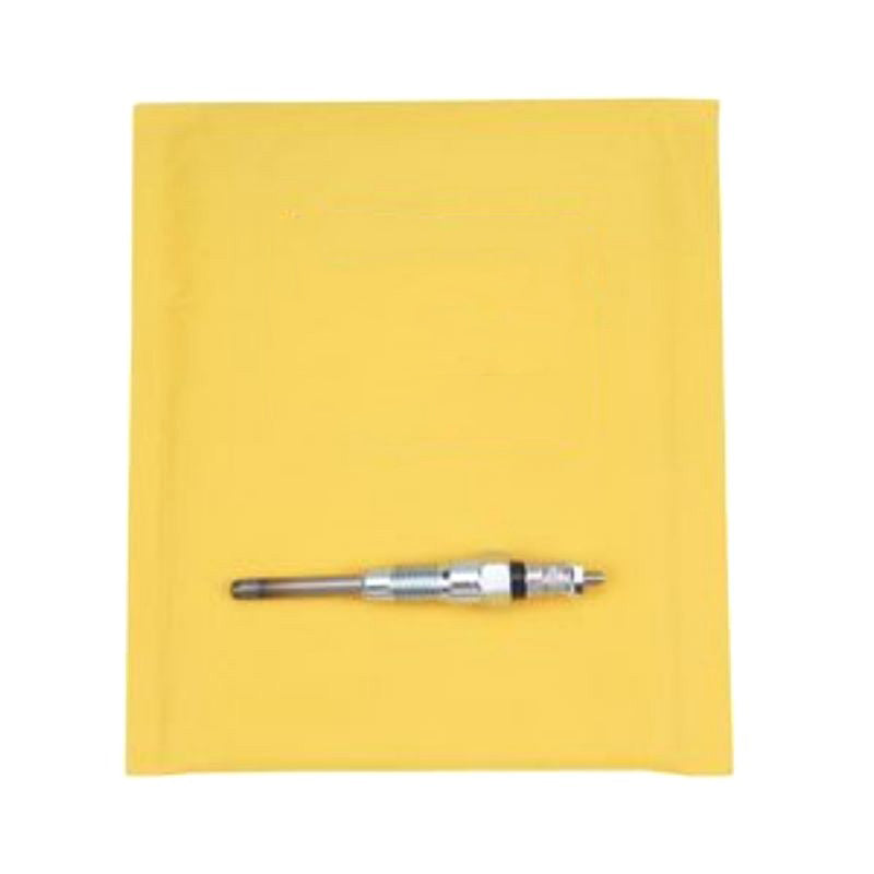 For Kubota Construction SSV65 SSV75 SSV75C Glow Plug 19077-65513