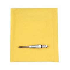 For Kubota Construction SSV65 SSV75 SSV75C Glow Plug 19077-65513