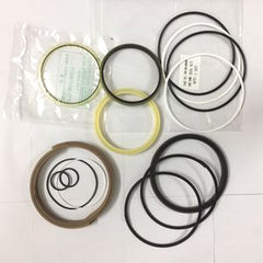 For Komatsu Excavator PC750-6 Bucket Cylinder Seal Kit 707-99-69660
