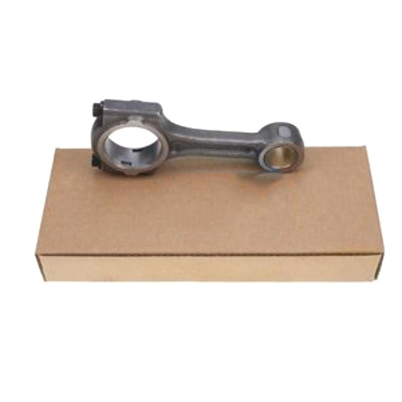 1 Pc Connecting Rod 1G687-22010 for Kubota D902 Engine BX1860 BX1870 BX1880 BX2360 BX2370 Tractor