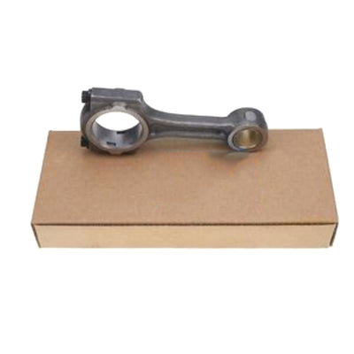 1 Pc Connecting Rod 1G687-22010 for Kubota D902 Engine BX1860 BX1870 BX1880 BX2360 BX2370 Tractor