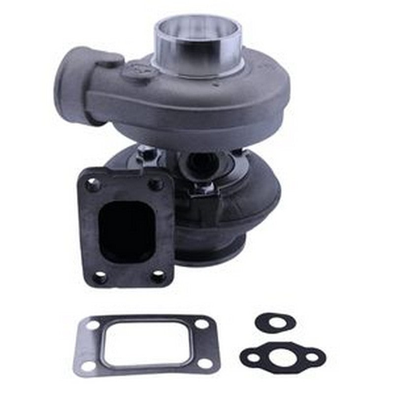 Turbo S1B Turbocharger RE70036 for John Deere Engine 3029T 4024 4039 4045 Tractor 5103 5210 5220 5610