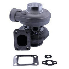 Turbo S1B Turbocharger RE70036 for John Deere Engine 3029T 4024 4039 4045 Tractor 5103 5210 5220 5610