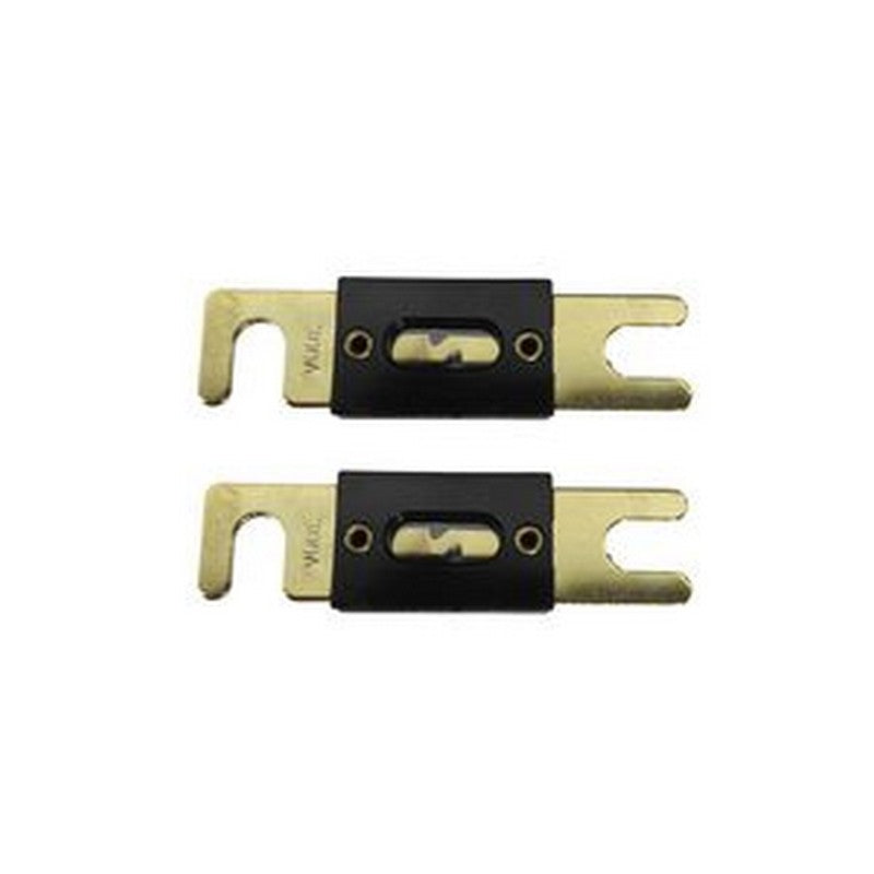 2 Pcs 300A Fuse 00002020 for for Dingli Scissor Lift JCPT0807 JCPT1008 JCPT1012 JCPT1212 S0808EH S1012EH