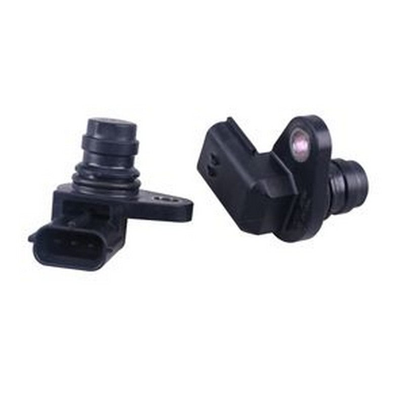 2 Pcs Camshaft Position Sensor 8658495 for Volvo C30 C70 S40 S60 S80 V40 V50 V60 V70 III XC60 I