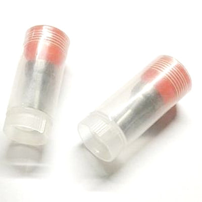 Fuel Injector Nozzle 140P255 for Yanmar Engine 4JH2DTE 4JH2