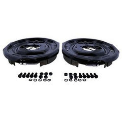 Left & Right Never Adjust 7000 Axle Electric Trailer Brake Assembly 023-464-00 023-465-00 for Dexter