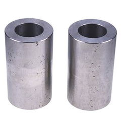 2 PCS Weld-on Bushing 6728999 for Bobcat Skid Steer Loader A300 A300 S220 S250 S300 S330 T250 T300 T320
