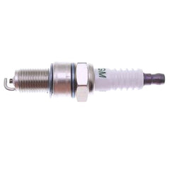 2 Pieces Spark Plug Set for Joyner 650 Commando,Sand Spider, Sand Viper, Goka, Saito