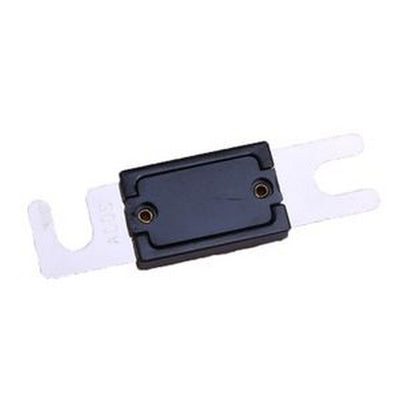 10Pcs 200 Amp Fuse 2400041 for JLG 1532E2 1932E2 2032E2 2632E2 2646E2 3246E2