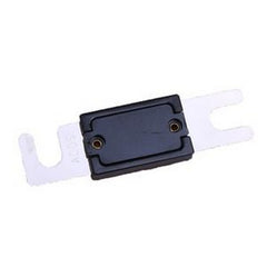 10Pcs 200 Amp Fuse 2400041 for JLG 1532E2 1932E2 2032E2 2632E2 2646E2 3246E2