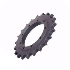 21T Sprocket 6587308 for Bobcat 225 325 Excavator