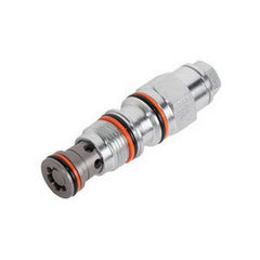 2340 Psi Counterbalance Valve 56655-115 for Condor