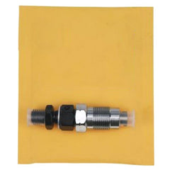 Fuel Injection 23600-17050 093500-5810 for Toyota Engine 1HZ