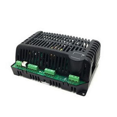 24V 10A Intelligent Battery Charger DSE9470 MKII for Deep Sea