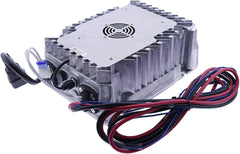 24V 30A Battery Charger EPC2430-EP-01 for Signet Genie Skyjack JLG HB600 HB600-24B