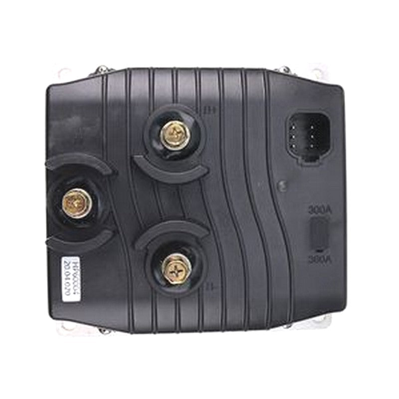 24V 360A New Generation Motor Controller 1257840 for Genie GS-3232 GS-3246 GS-4047