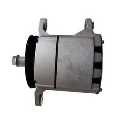 24V Alternator 10R-8877 for Caterpillar CAT Engine C9 C13 C27 C32 3306 3406 3516 3512