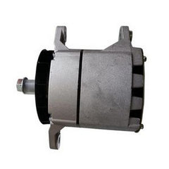 24V Alternator 10R-8877 for Caterpillar CAT Engine C9 C13 C27 C32 3306 3406 3516 3512
