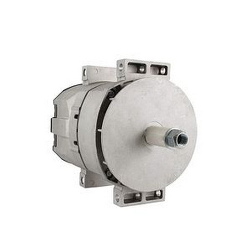 24V Alternator 2002232 200-2232 for Caterpillar Engine 3412C 3408 3408E 3408C 3176C 3196 C11 C18 C15