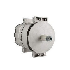 24V Alternator 2002232 200-2232 for Caterpillar Engine 3412C 3408 3408E 3408C 3176C 3196 C11 C18 C15