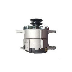 24V Alternator 27060-EW041 for Hino 500