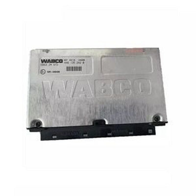 24V EBS Electronic Control Unit  4461352420 for Wabco 