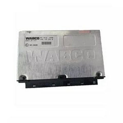 24V EBS Electronic Control Unit  4461352420 for Wabco 