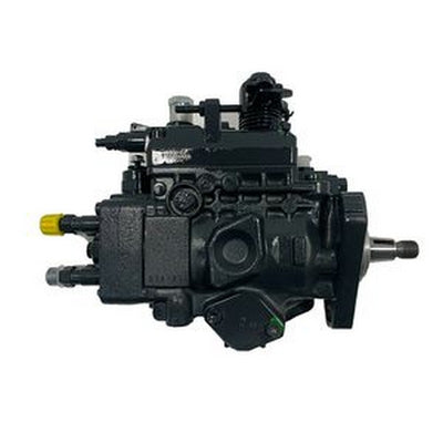 24V Fuel Injection Pump 6660939 for Bobcat Loader 980