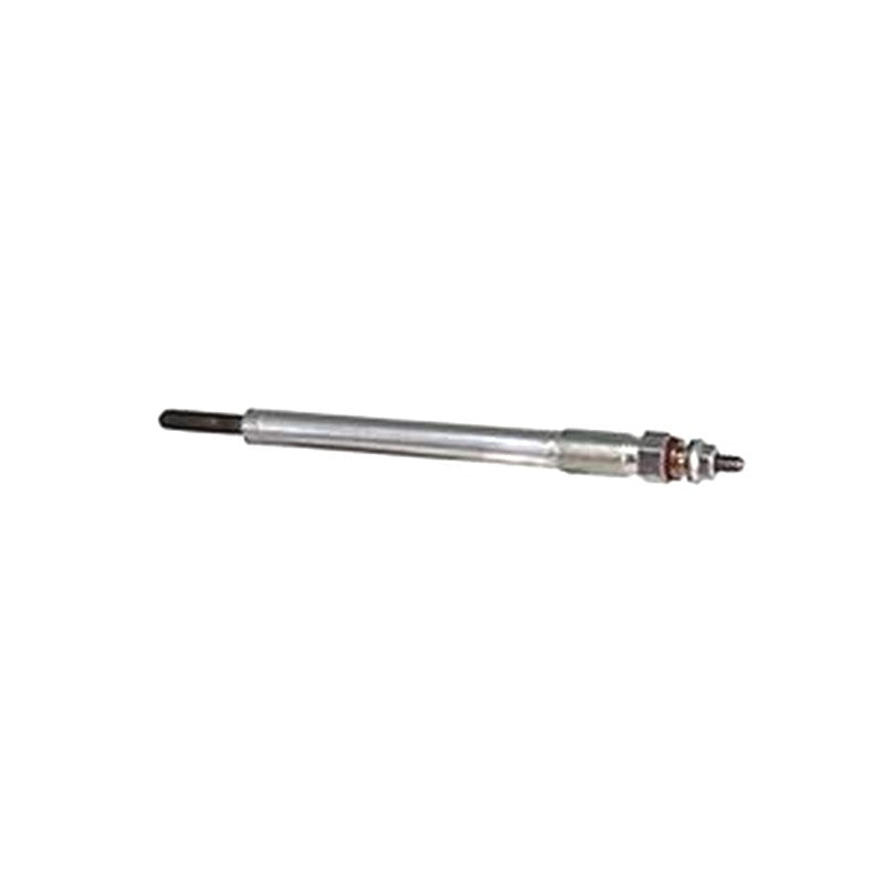 24V Glow Plug 462-2235 for Caterpillar CAT 815K 816K Compactor C4.4 C6.6 Engine