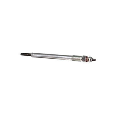 24V Glow Plug 462-2235 for Caterpillar CAT 815K 816K Compactor C4.4 C6.6 Engine