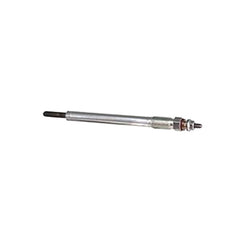 24V Glow Plug 462-2235 for Caterpillar CAT 815K 816K Compactor C4.4 C6.6 Engine