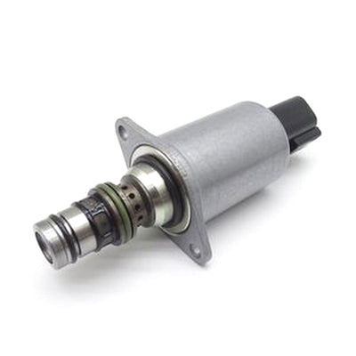 24V Solenoid Valve 1017969 for Sany Excavator SY215 SY325 SY335 SY365