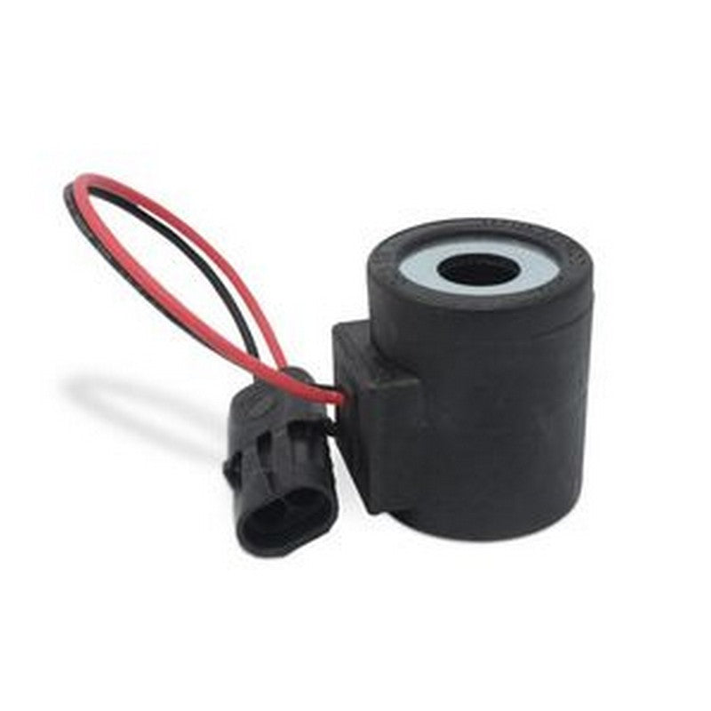 24V Solenoid Valve Coil 4215418 for Dana