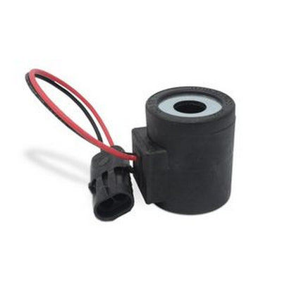 24V Solenoid Valve Coil 4215418 for Dana
