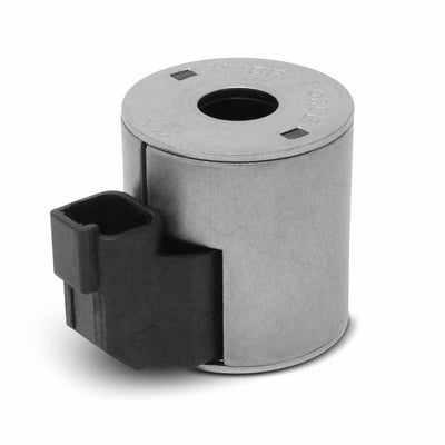 24V Solenoid Valve Coil Deutsch Connector 4304124 for HydraForce