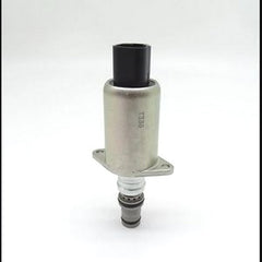 24V Solenoid Valve T336 for Sany Excavator SY125 SY135