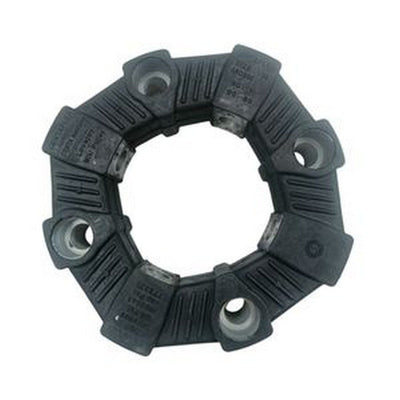 28AS Coupling for Centaflex CF-A-28 Series
