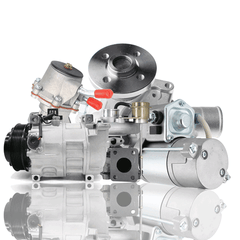 Deutz BF4M1011 Engine Parts Cylinder Head Gasket 0417 8868 04178868