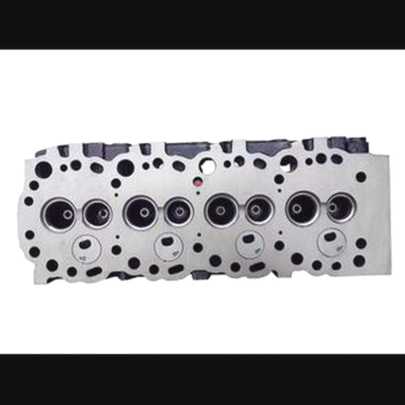 Cylinder Head for Toyota Engine 2L2