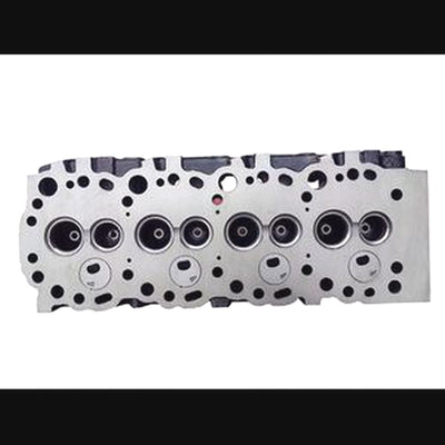 Cylinder Head for Toyota Engine 2L2