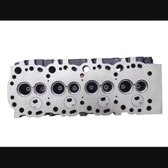 Cylinder Head for Toyota Engine 2L2