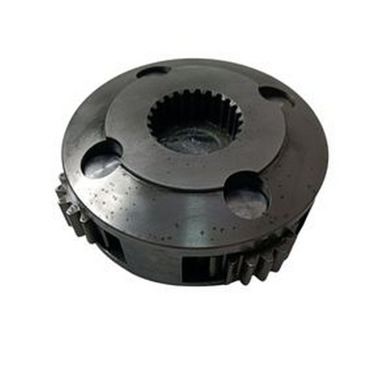 2nd Swing Carrier Assembly with Sun Gear YX32W00002S230 for Kobelco Excavator SK135 SK135SR-1ES SK115 SK135SR ED150