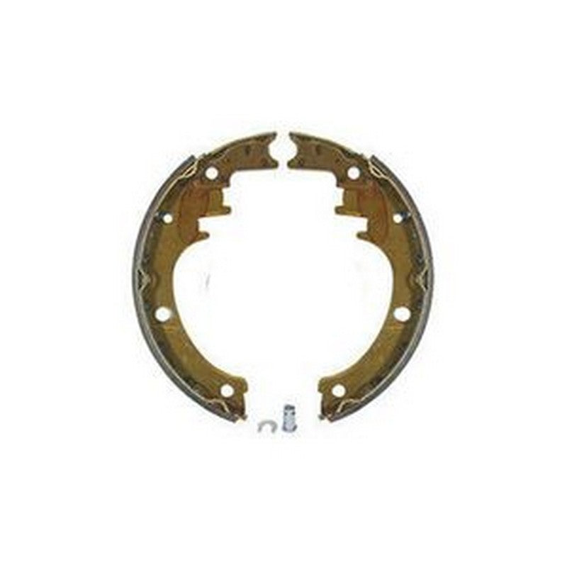 2PCS Brake Shoe 9271133-00 for Hyster Forklift J1.50-1.75DX